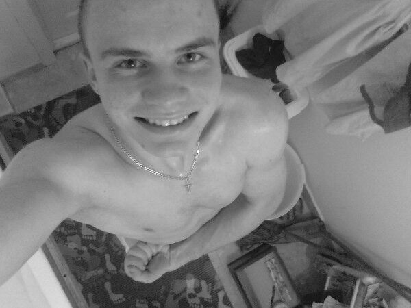 ���� 6931547 ������� ������, 30 ���, ���� ���������� � ��������