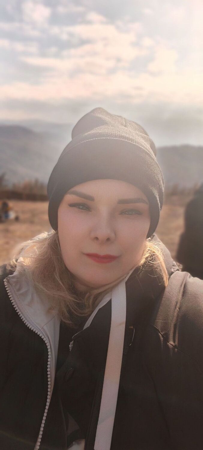 ���������� ���������, ���� ������� ����, 37 ���, ������������ ��� ����� � ���������, c�������� ���������