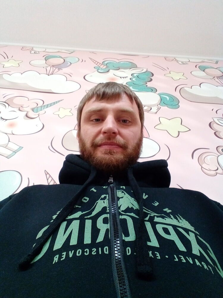 ���� 42547717 ������� �����, 38 ���, ���� ���������� � ���������� ������