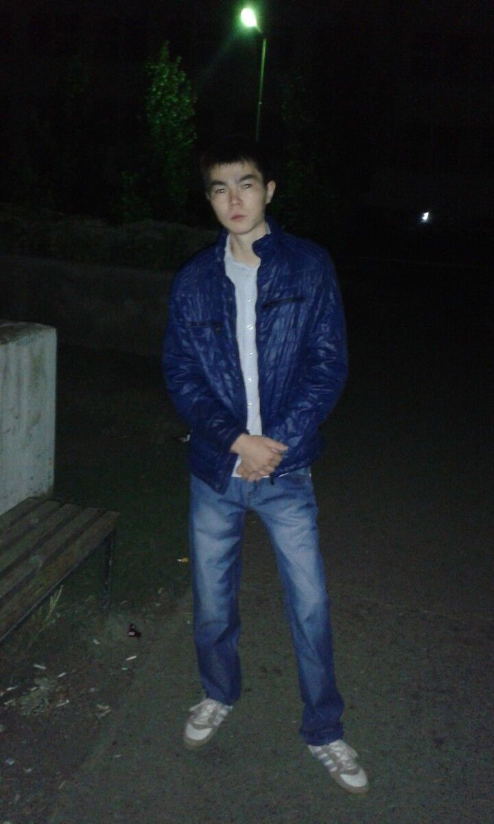  17134707  , 37 ,    