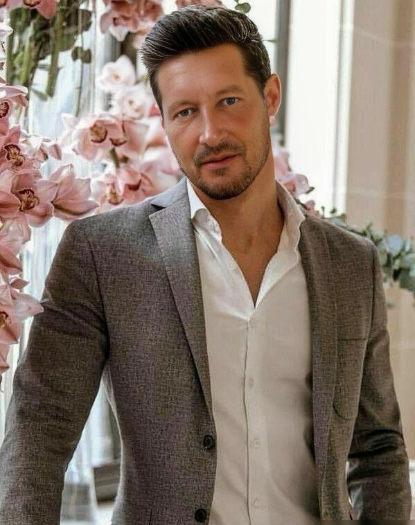 ���� 44624337 ������� ����, 39 ���, ���� ���������� � �����