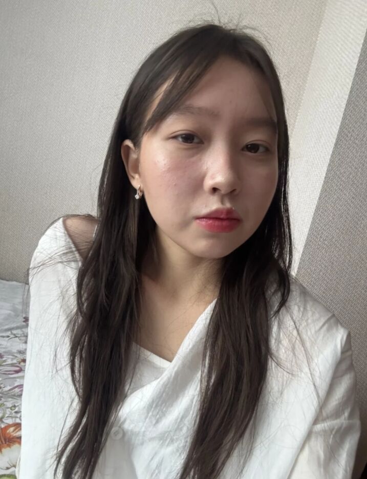 ���� 54935107 ������� Dinara, 18 ���, ���� ���������� � ������