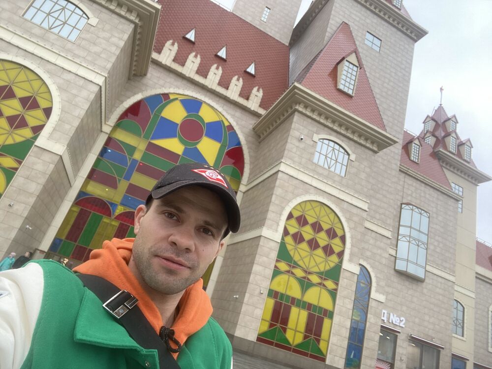 ���������� ������, ���� ������� �������, 32 ����, ������������ ��� ������, ����� � ���������