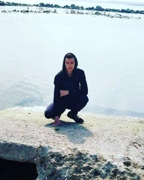 ���� 15703577 ����� Rostislav, 25 ���, ���� ���������� � ������