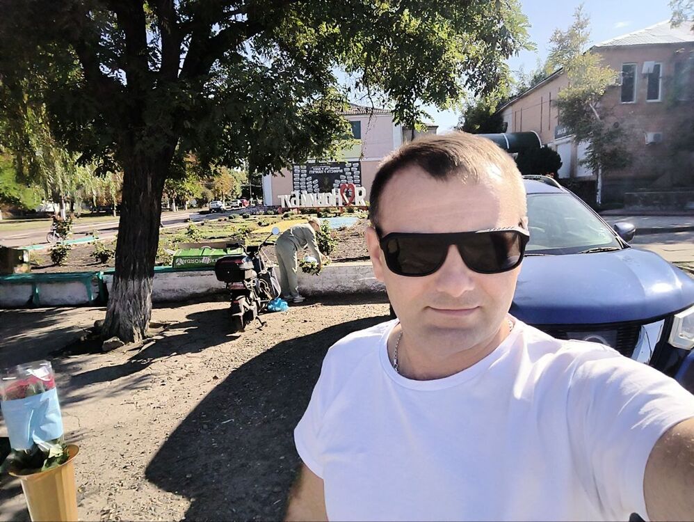 ���� 56174817 ������� �������, 36 ���, ���� ���������� � ������