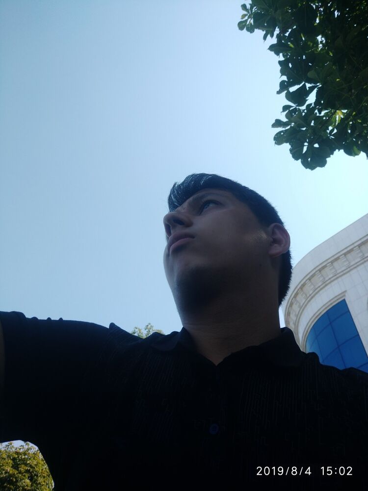  ,   Davlatyor, 25 ,   ,   , c 