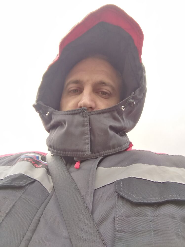 ���������� �����, ���� ������� ��������, 35 ���, ������������ ��� ������, ����� � ���������, c�������� ���������, ���������