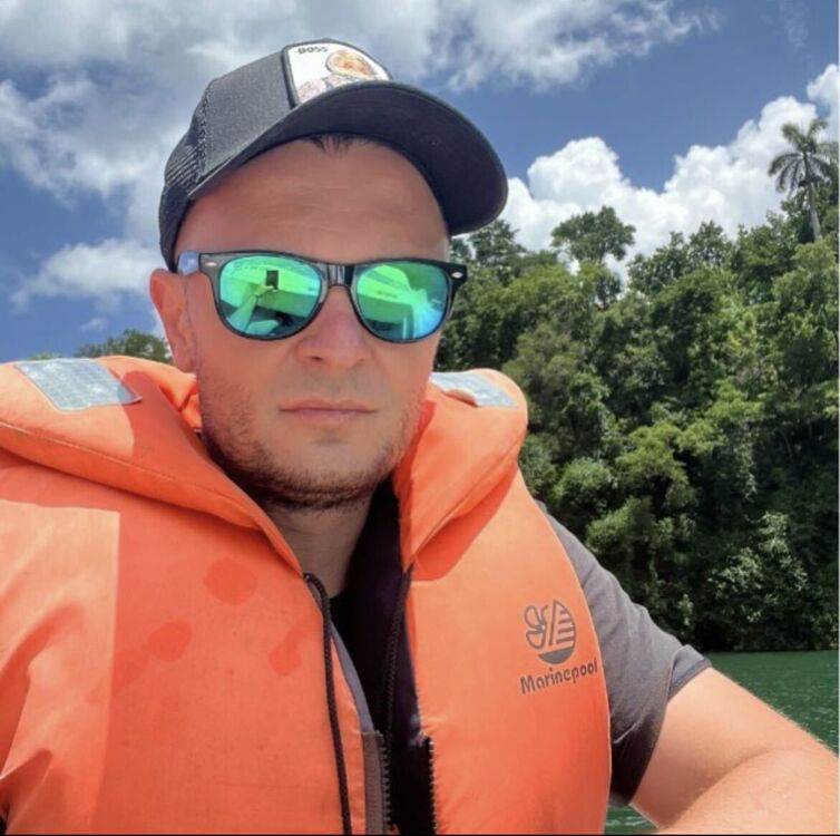 ���� 53446207 ������� �����, 35 ���, ���� ���������� � ����������