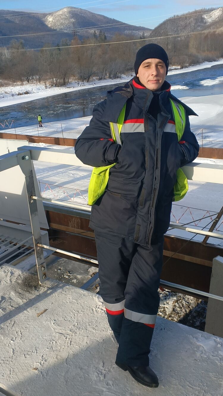 ���� 51021367 ������� ������, 29 ���, ���� ���������� � ������������-��-�����