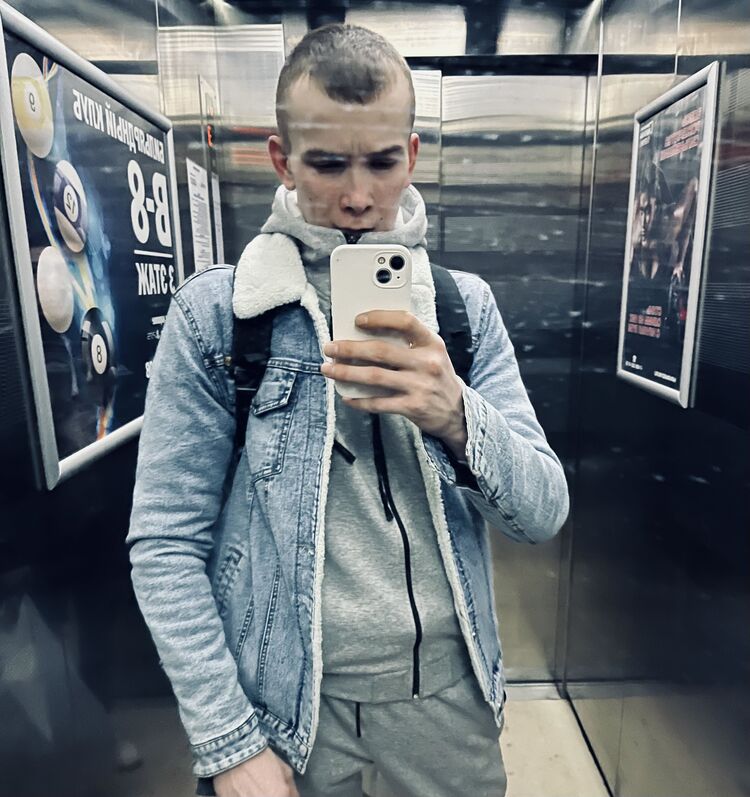  ,   , 26 ,   ,   , c 