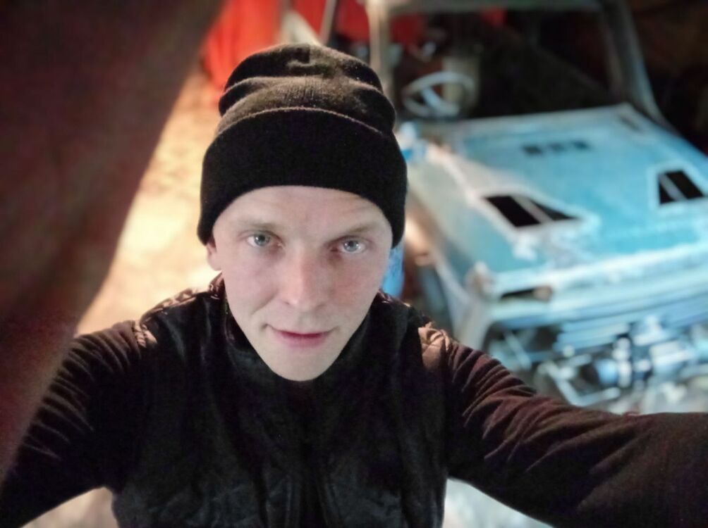 ���� 24110507 ������� ����, 39 ���, ���� ���������� � ��������