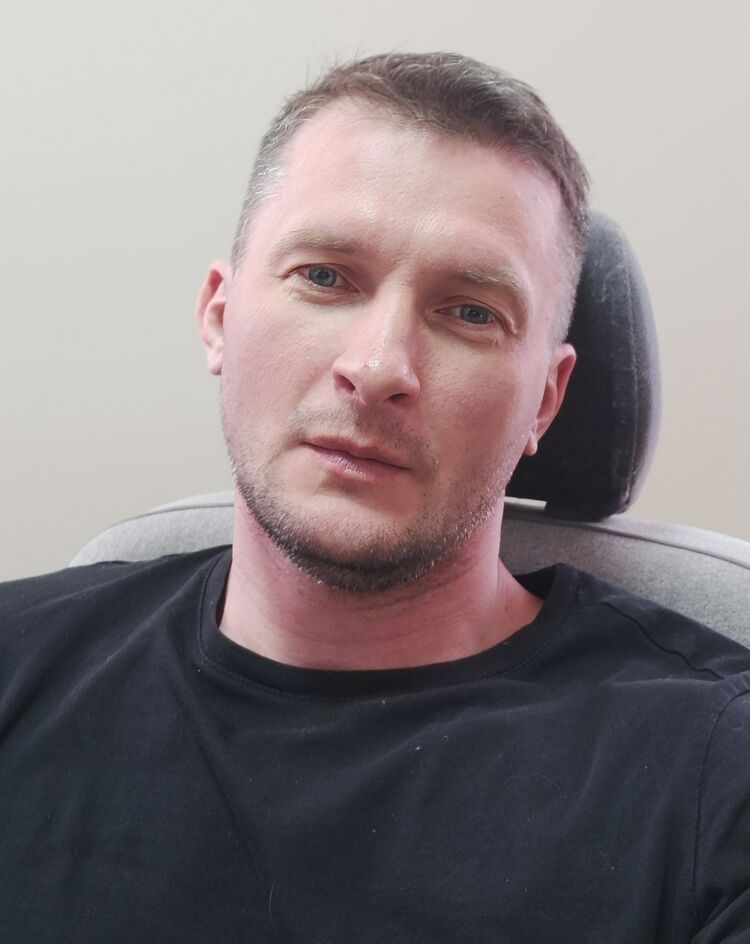 ���������� �������, ���� ������� �������, 46 ���, ������������ ��� ����� � ���������, c�������� ���������