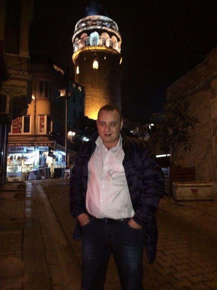  ,   Gurg, 41 ,   ,   , c 