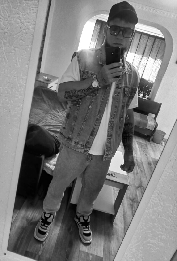 ���� 56401577 ������� ����, 34 ����, ���� ���������� � ��������