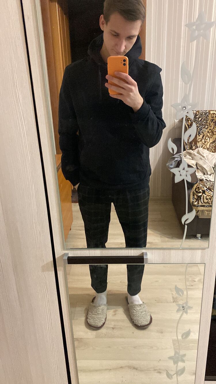   ,   , 20 ,     , c 