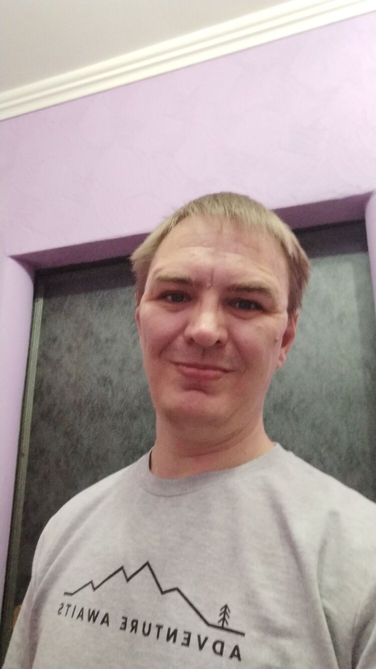 ���������� ������ ��������, ���� ������� ������, 38 ���, ������������ ��� c�������� ���������