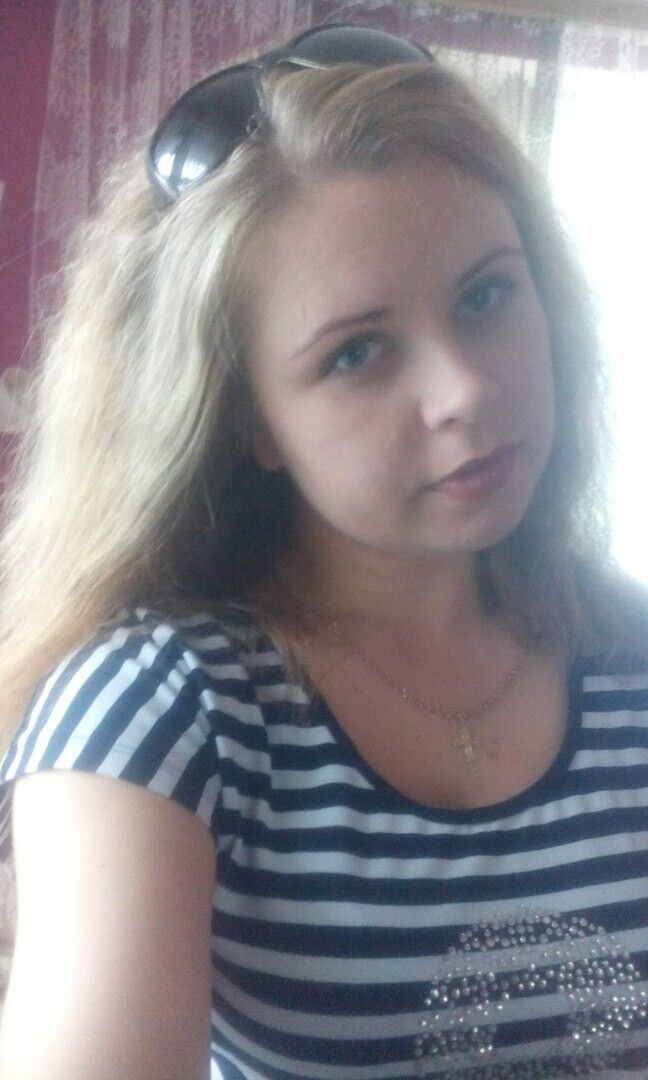 ���������� ������, ���� ������� �����, 37 ���, ������������ ��� ������, ����� � ���������, c�������� ���������