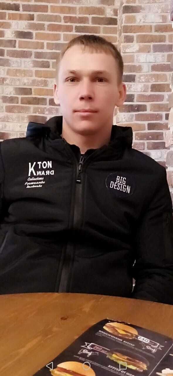 ���������� ���������, ���� ������� Oleg, 30 ���, ������������ ��� ������, ����� � ���������