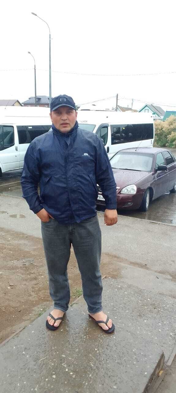 ���� 27554387 ������� ����, 37 ���, ���� ���������� � ���������