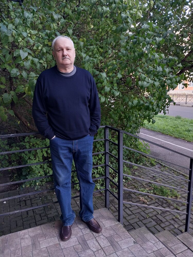 ���������� �����������, ���� ������� ����, 61 ���, ������������ ��� ���������