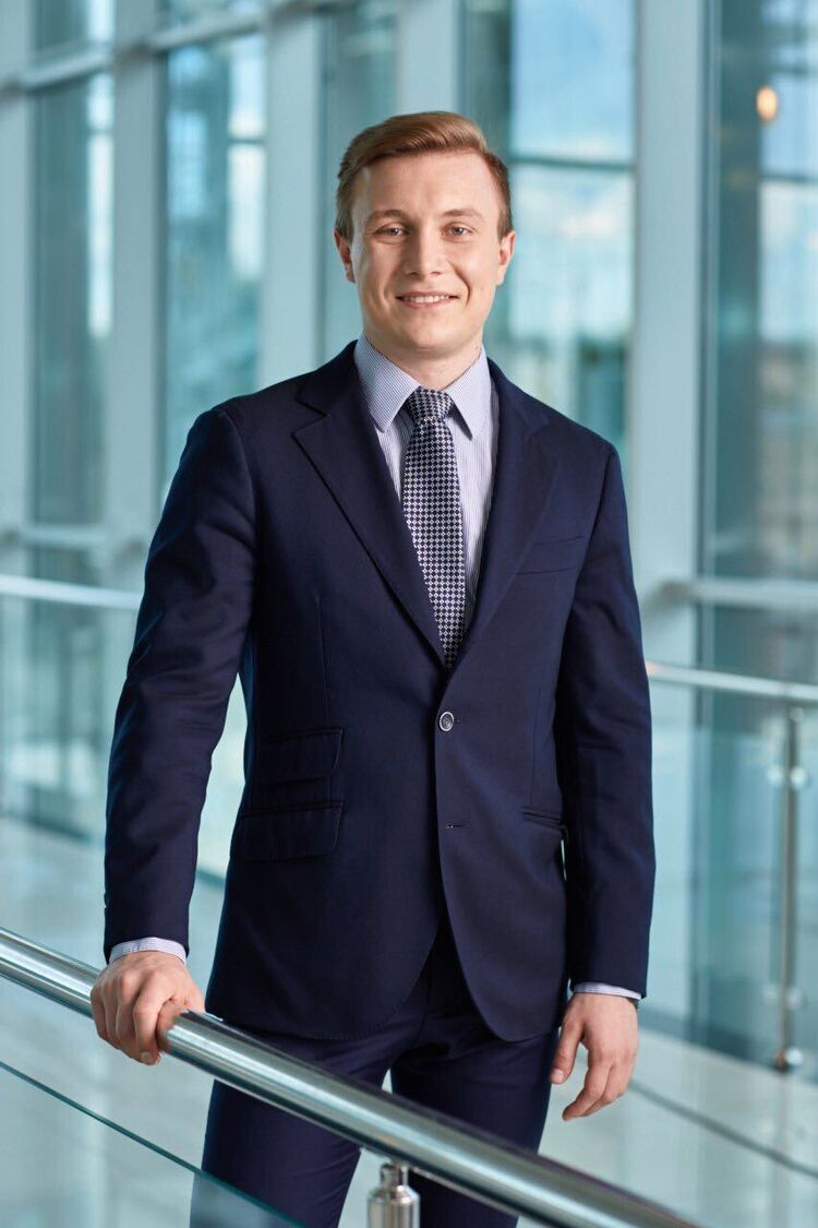 ���� 24312377 ������� Kirill, 37 ���, ���� ���������� � ������������