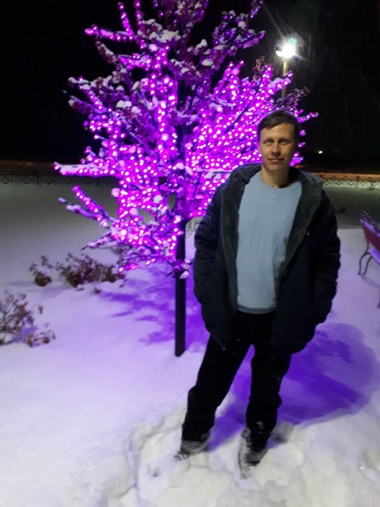 ���� 11168517 ������� ���������, 44 ����, ���� ���������� � ��������