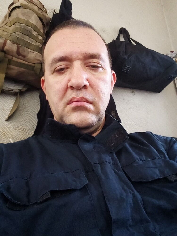  ,   , 51 ,   , 