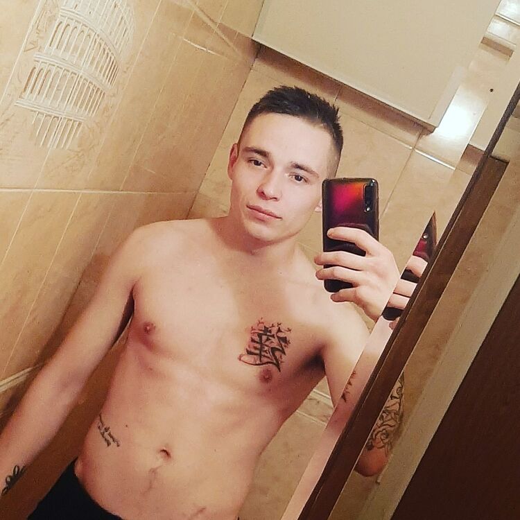  19273447  , 30 ,    