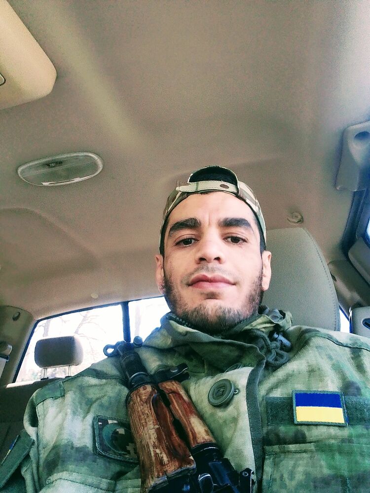 ���� 26354537 ������� ����, 32 ����, ���� ���������� � �����