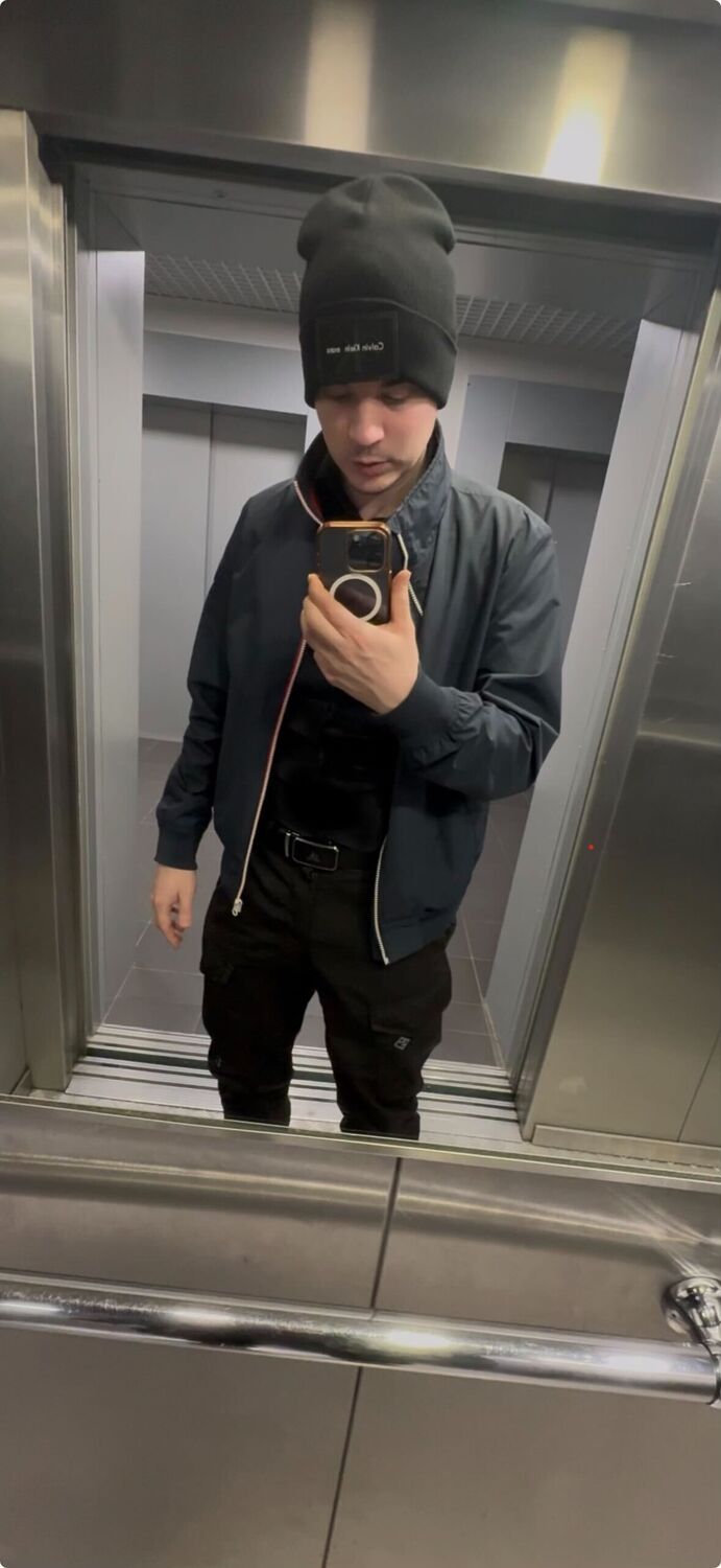  -,   , 30 ,   ,   
