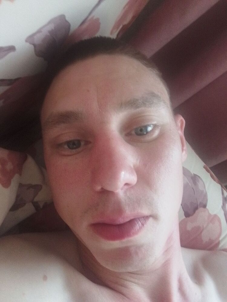 ���� 43603377 ������� ����, 36 ���, ���� ���������� � ������������