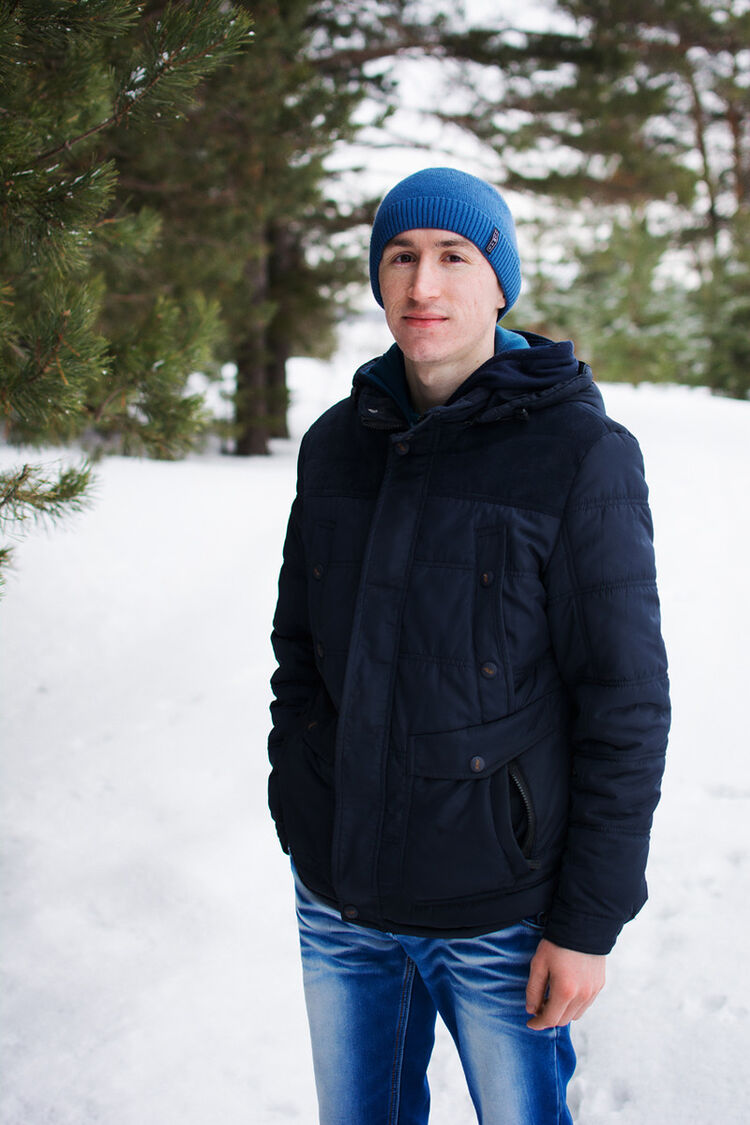 ���� 9179177 ������� ����, 35 ���, ���� ���������� � �������