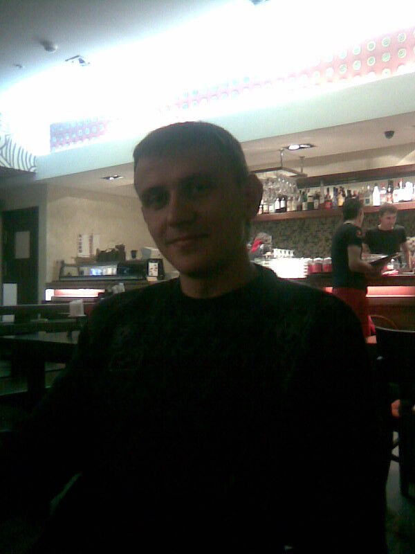 ���� 9539967 ������� ���������, 40 ���, ���� ���������� � �������