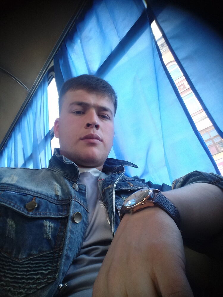 ���� 9783507 ������� Alik, 34 ����, ���� ���������� � ��������