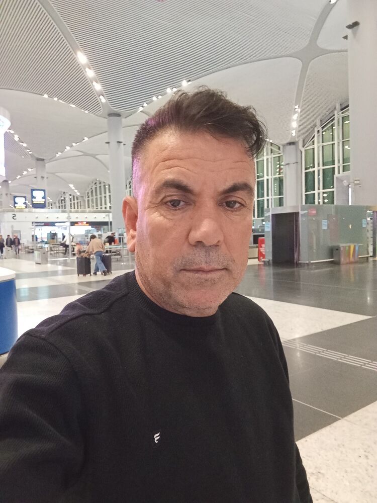 ���� 55422477 ������� ATES, 48 ���, ���� ���������� � �����������