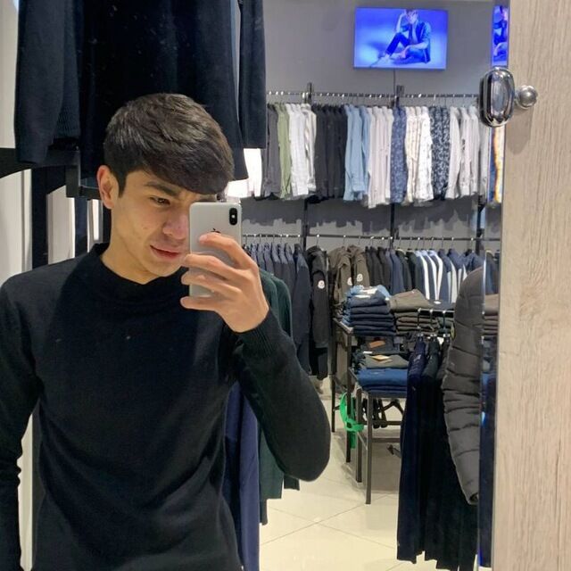 ���� 49794117 ������� Aufpriora, 26 ���, ���� ���������� � ������������