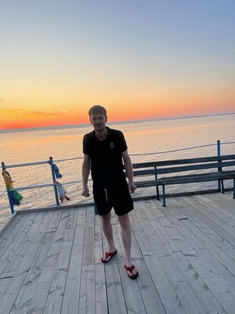 ���� 35388287 ������� ������, 40 ���, ���� ���������� � ������������