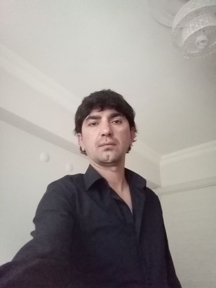  Bandirma,   Serdal, 39 ,   ,   , c 