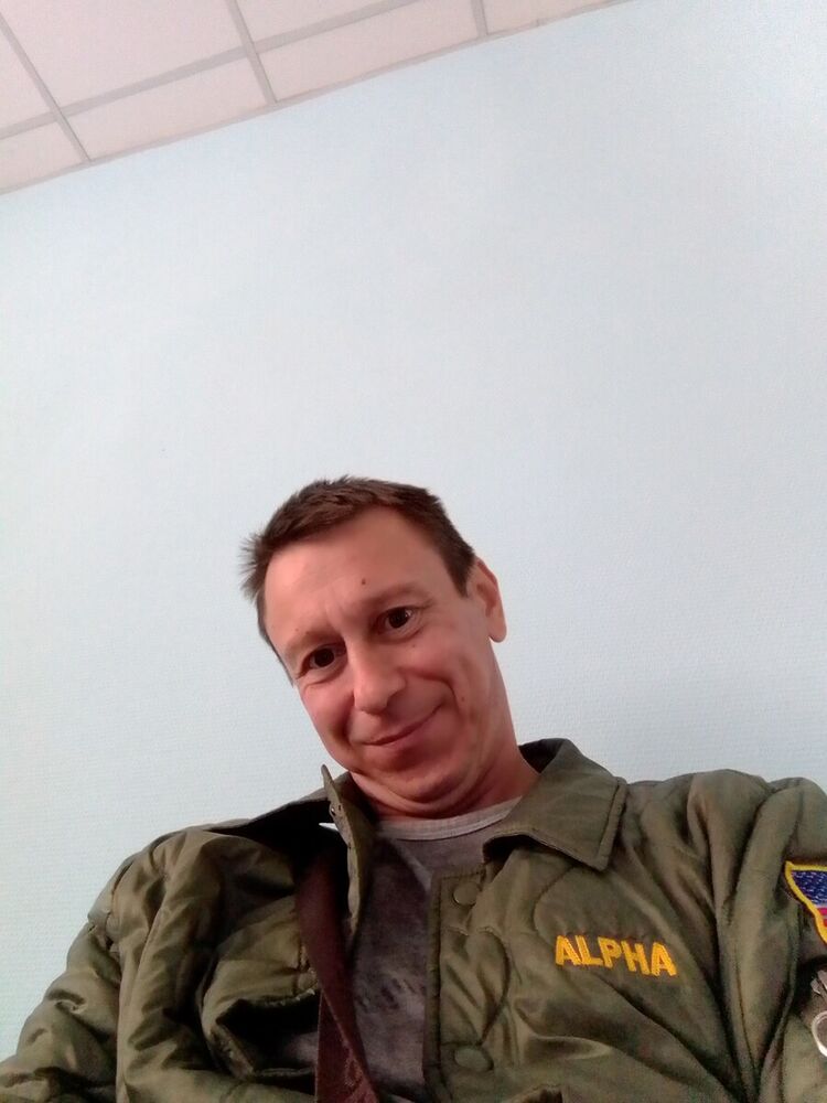  ,   , 52 ,   ,   , c 