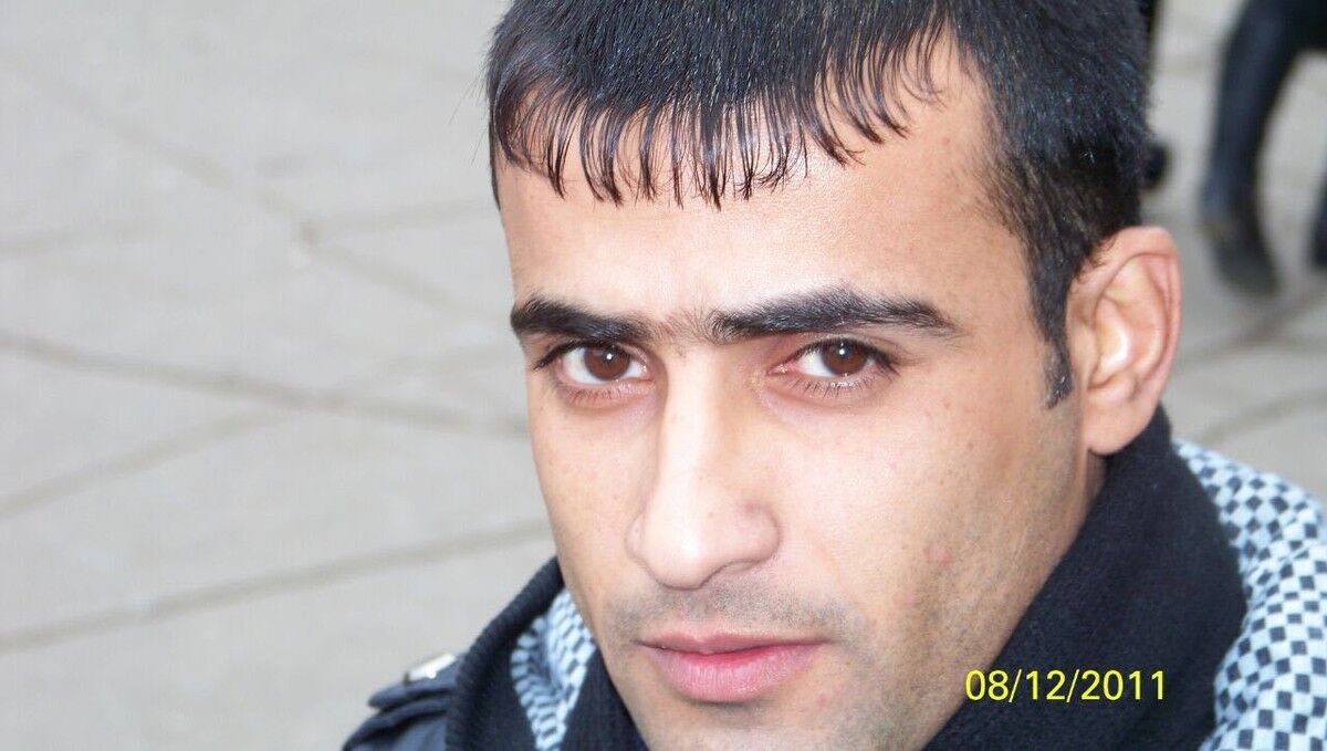 ���������� ������, ���� ������� ����, 41 ���, ������������ ��� ������, ����� � ���������, c�������� ���������