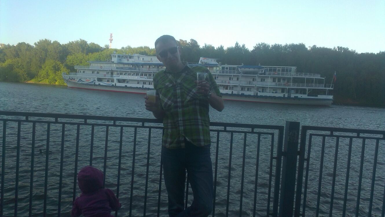  ,   Vladimir, 43 ,   ,   