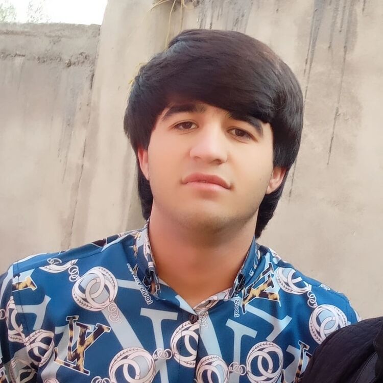 ���� 26778377 ����� ����, 22 ����, ���� ���������� � �����