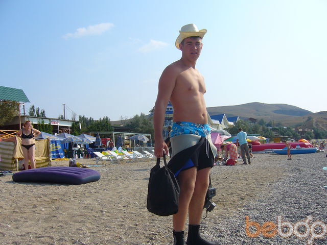 ���� 459237 ������� Mirecik, 35 ���, ���� ���������� � ��������