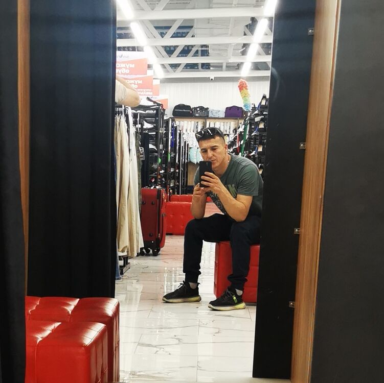 ���������� �����-���������, ���� ������� ������, 38 ���, ������������ ��� ����� � ���������, c�������� ���������