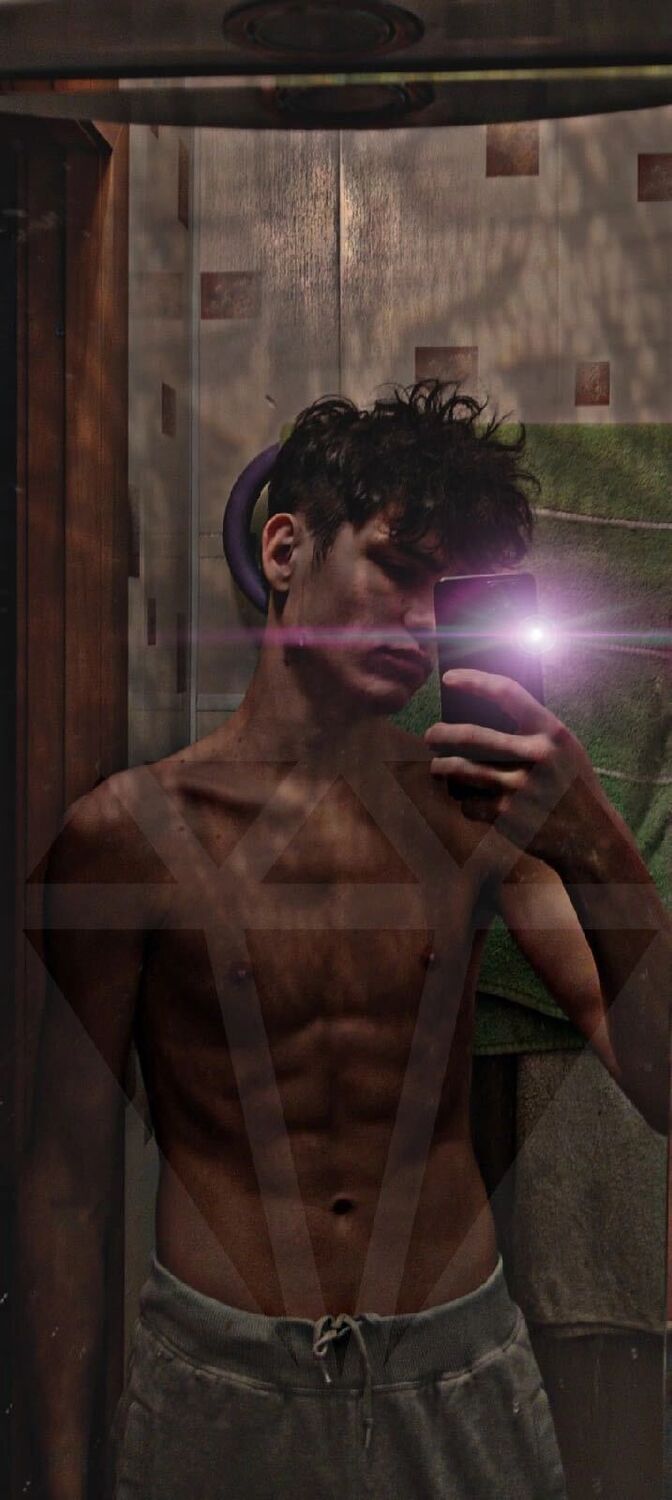  -,   , 21 ,   ,   