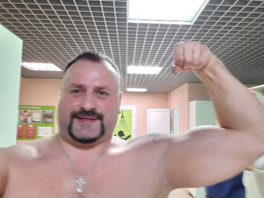  19376467  , 49 ,    