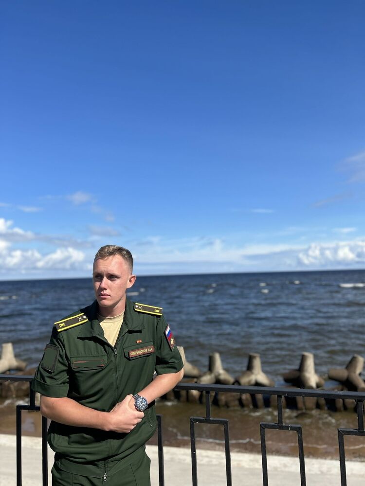 ���� 37288617 ����� ���������, 22 ����, ���� ���������� � �����-����������