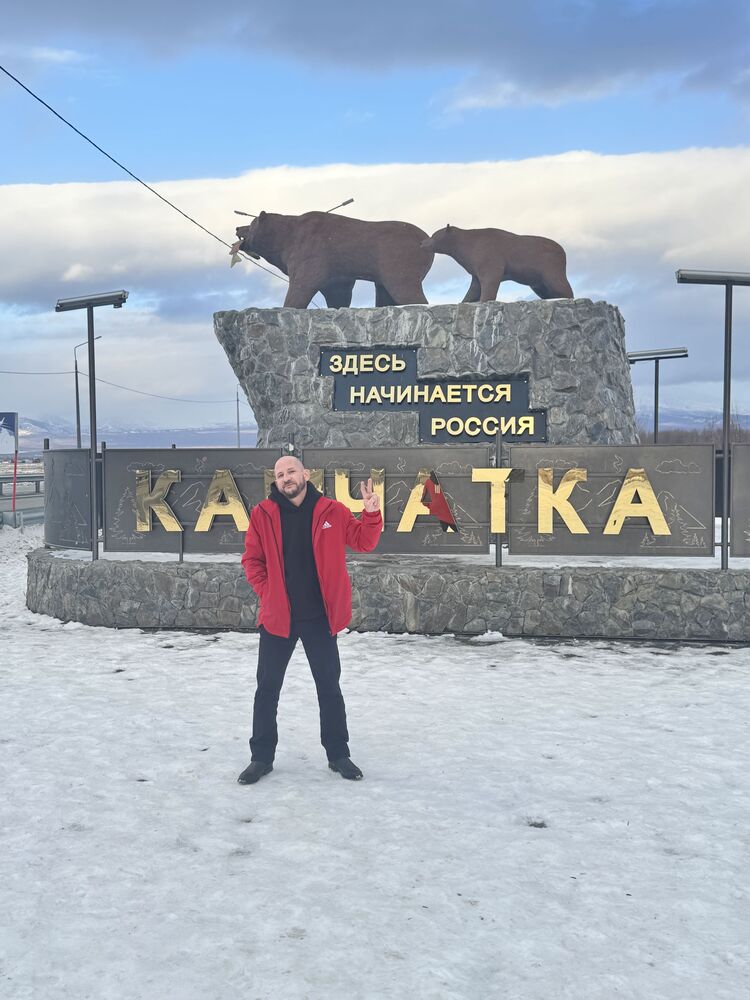 ���������� �������, ���� ������� ������, 45 ���, ������������ ��� ������, ����� � ���������