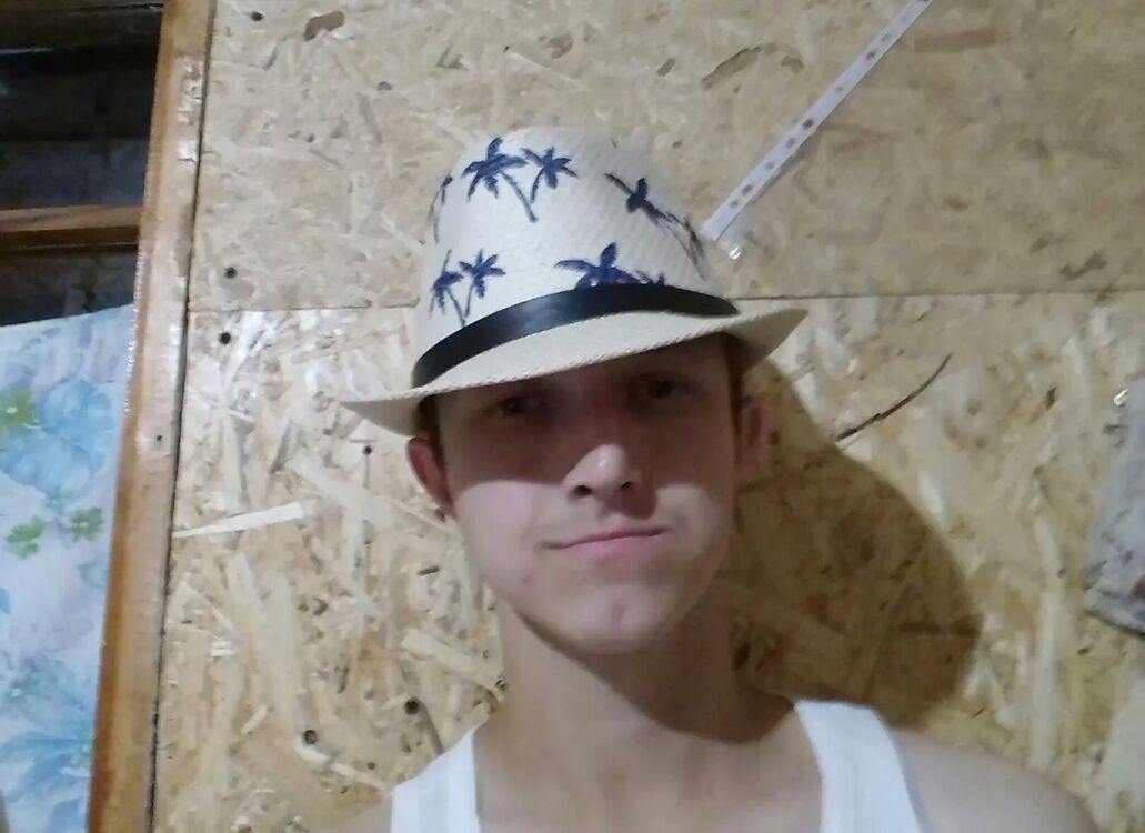 ���������� ���, ���� ������� �������, 33 ����, ������������ ��� ����� � ���������, c�������� ���������