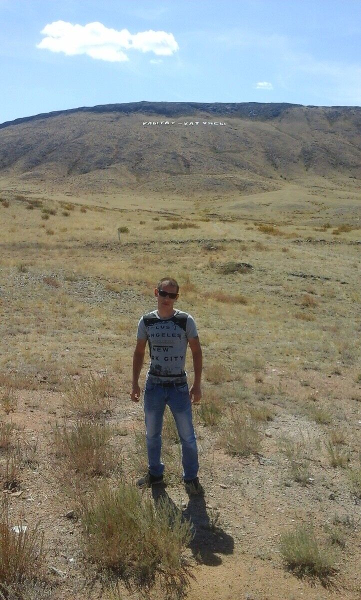  Hunedoara,   , 34 ,   ,   , c 